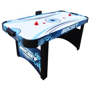 Enforcer 5.5' Air Hockey Table