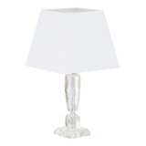 Crystal Table Lamps You'll Love