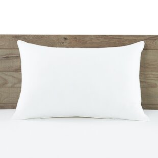 flat decorative pillows
