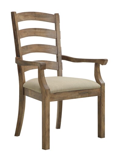 Types Of Chair Styles Atcsagacity Com
