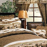 Horse Curtains Wayfair Horse Curtains Wayfair