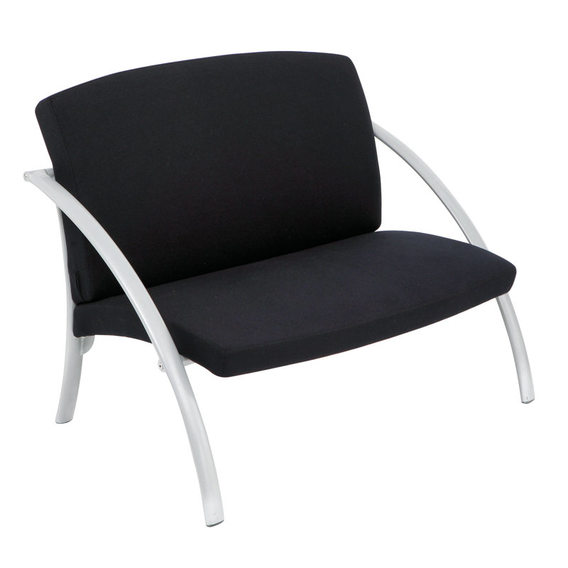 Nova Loveseat