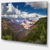 Wayfair Colorado Wall Art You Ll Love In 2021