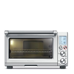 The Smart Oven Pro