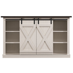 Hidden Tv Cabinet Wayfair Quickview