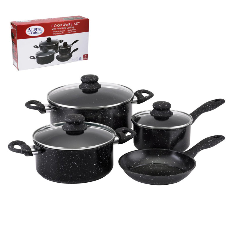 Why Greenpan Old Greenpan