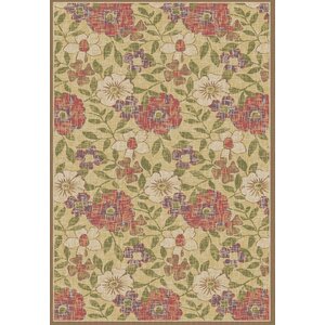 Winchester Larana Teastain Area Rug