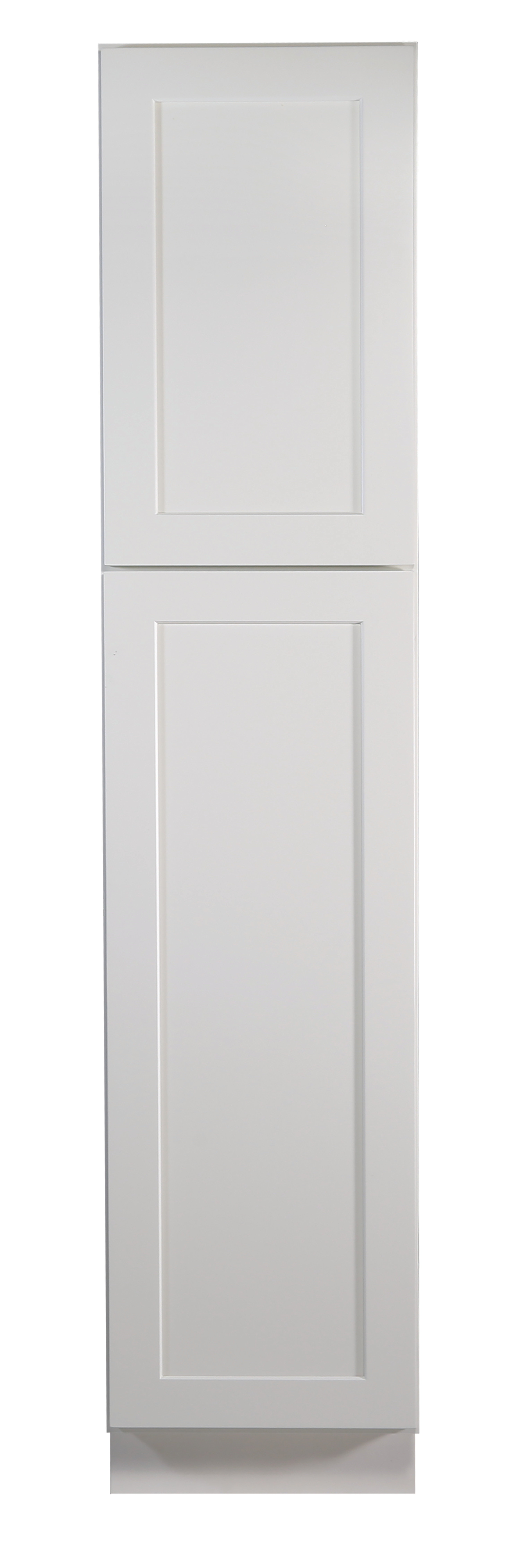 Ebern Designs Frits Frits 84" Kitchen Pantry Wayfair