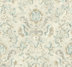 Ophelia & Co. Gabel Wallpaper | Wayfair