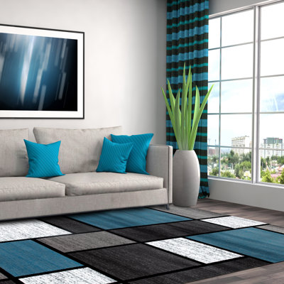 Wayfair Area Rugs 8 X 10 Photos