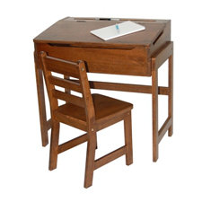 Kids Desk Kids Desk