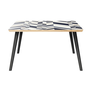 Jovan Coffee Table by Brayden Studio Find
