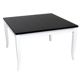Brees Coffee Table by Canora Grey