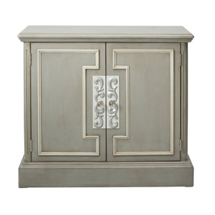 Furniture Overlays Wayfair Ca Mallory Overlay 2 Door Accent Cabinet