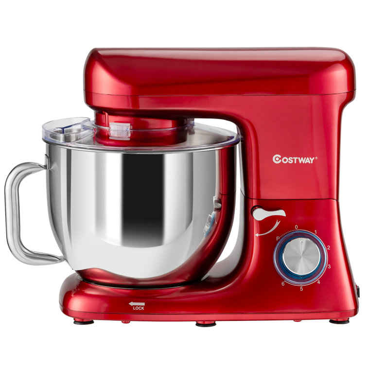 lavazza espresso machines