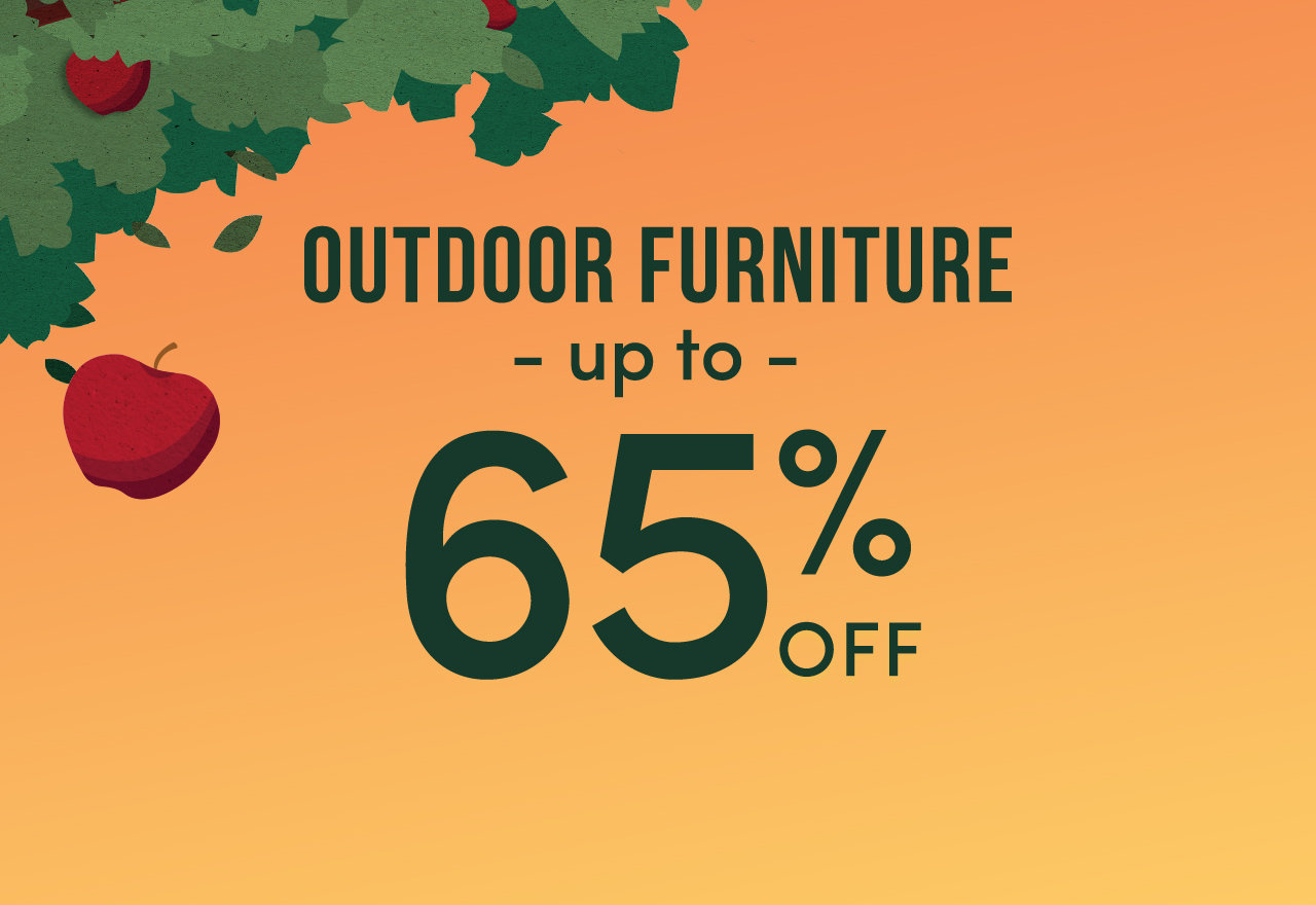 [BIG SALE] Outdoor Furniture Price Drops You’ll Love In 2022 Wayfair