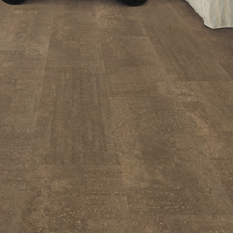 Wicanders Cork Essence 1 2 Thick X 11 63 Wide Flooring Reviews