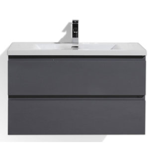 Go to store & view more images Orren Ellis Lina 36