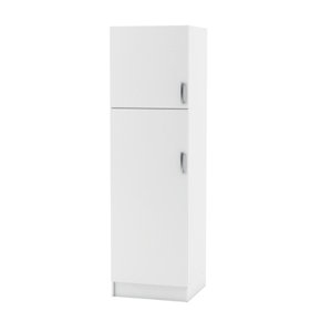 Küchenschrank Nova von Demeyere
