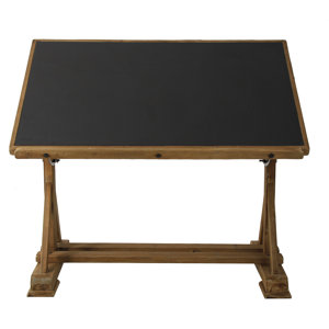 Schreibtisch von Vical Home
