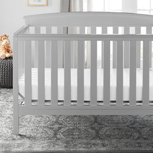 colgate ecospring ultra ii