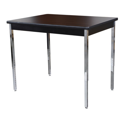 Small Utility Table | Wayfair