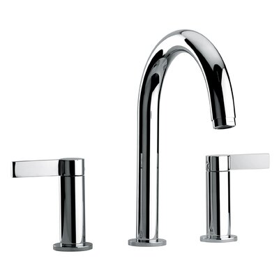 J14 Bath Series Widespread Bathroom Faucet Jewel Faucets