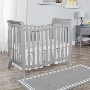 baby bed rails