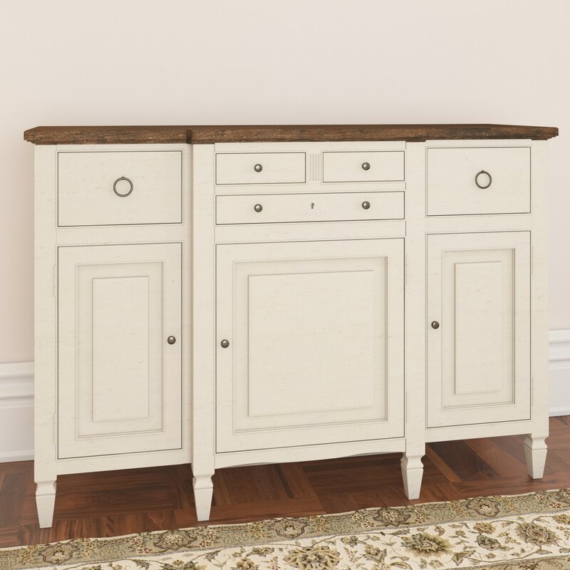 Payton Serving Sideboard