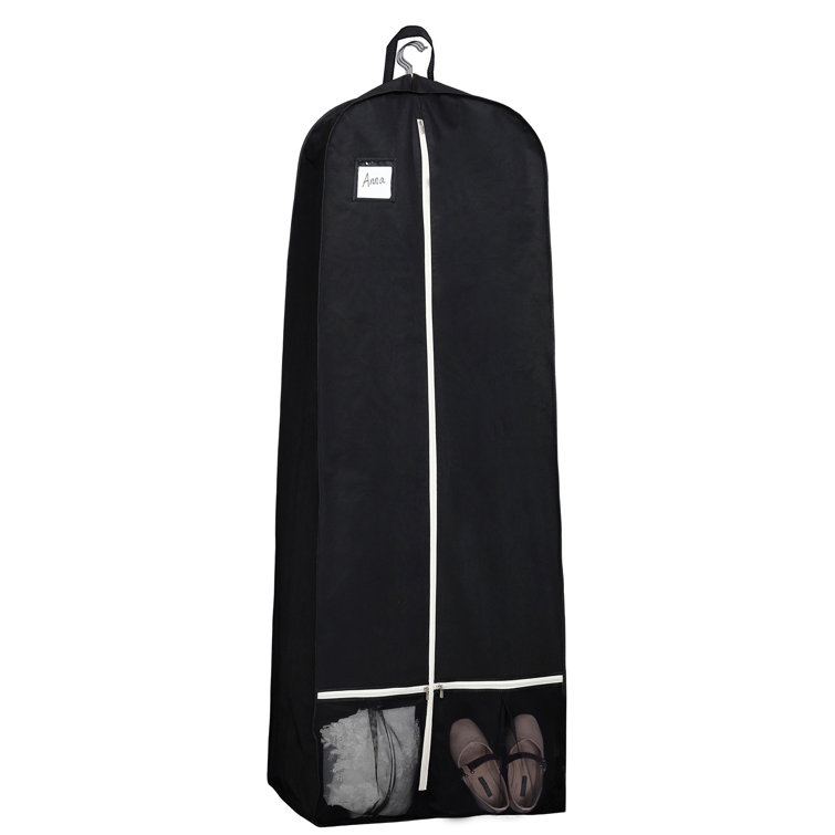 Rebrilliant Birte Moth Proof Fabric 