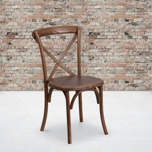 bistro style dining chairs