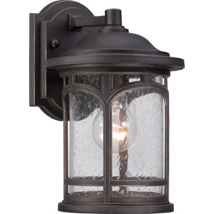 Best Sheppard 1-Light Outdoor Wall Lantern By Longshore Tides Outdoor Lighting Sheppard 1-Light Outdoor Wall Lantern By Longshore Tides Outdoor Lighting