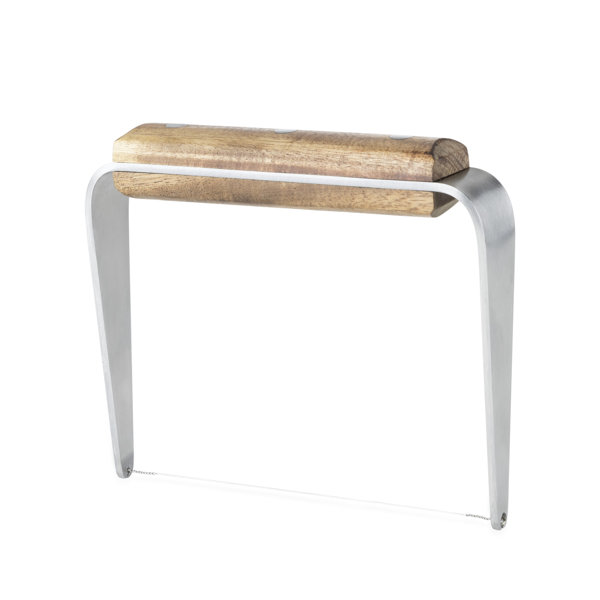 Wire Cheese Slicer Board Wayfair