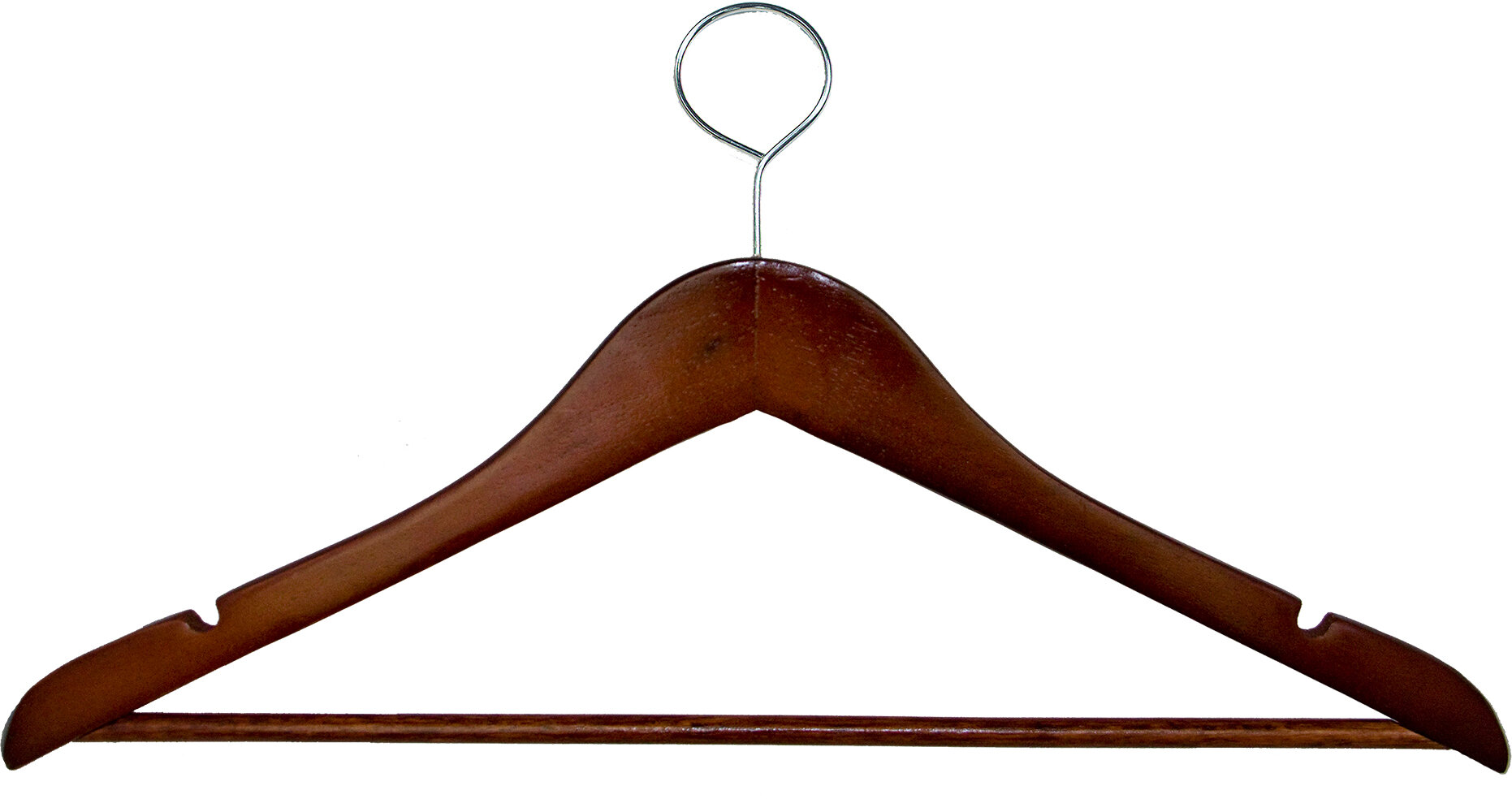 high quality hangers