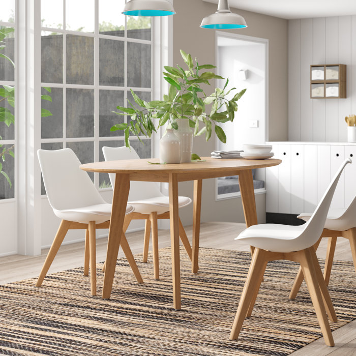 Macy Dining Table