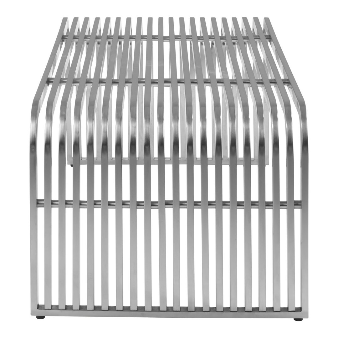 canora-grey Couchtische online kaufen | Möbel-Suchmaschine | ladendirekt.de