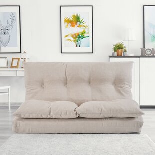 cushion sofa floor