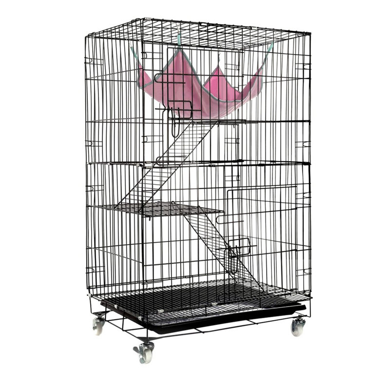 cat cage for sale