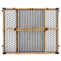 north states expandable swing gate