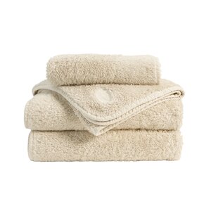 Royal Turkish Bath Towel