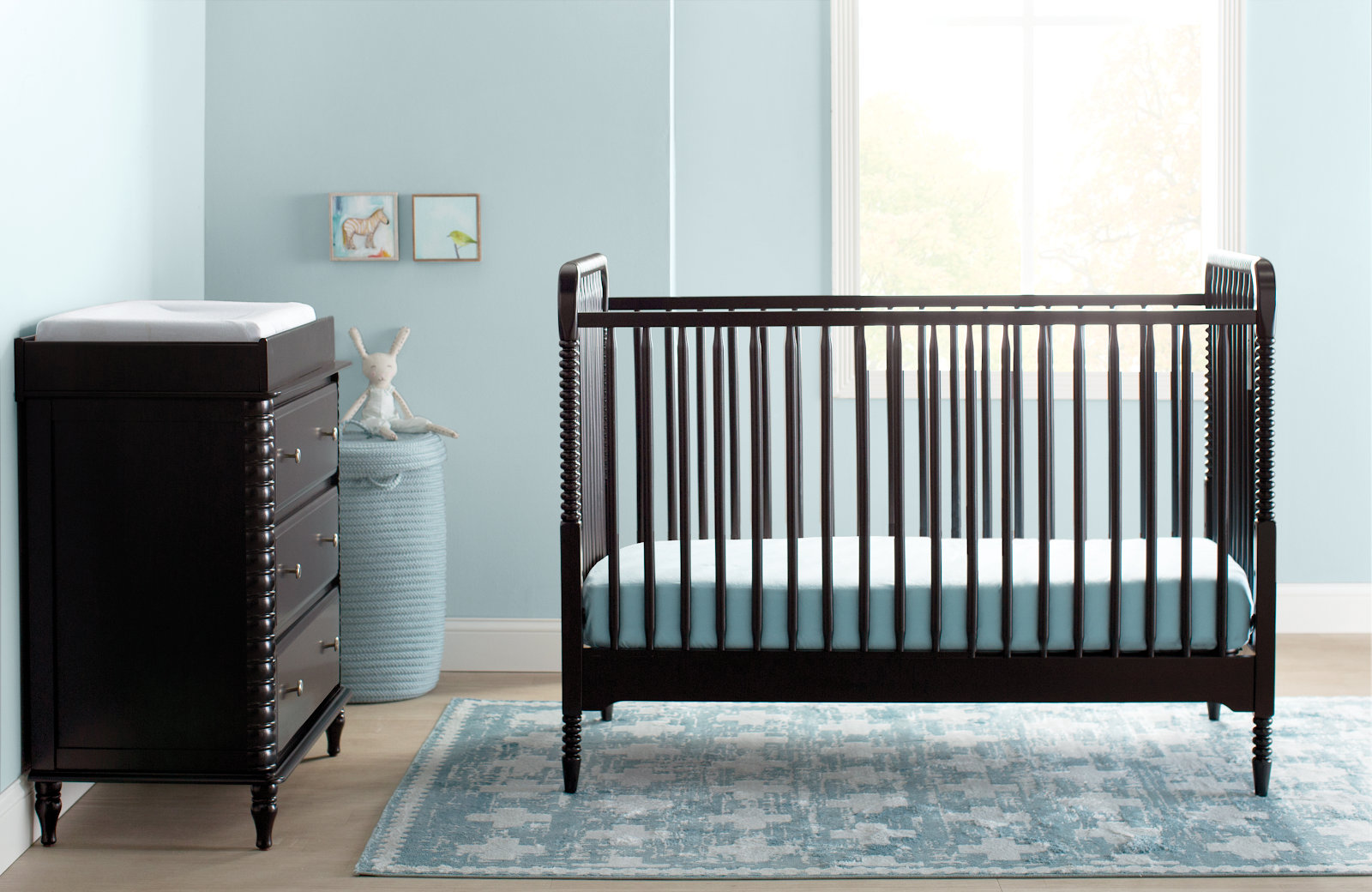 full crib mattress