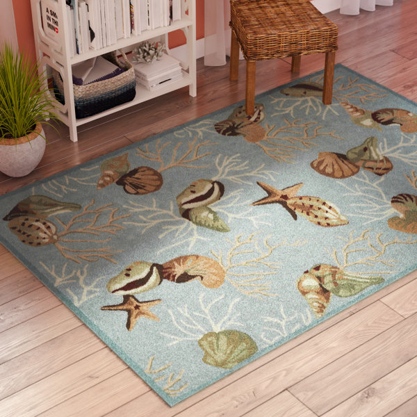 Coral Reef Area Rug Wayfair Furthermore, we also found that coral reefs are degrading fast in almost every country of the world. coral reef area rug