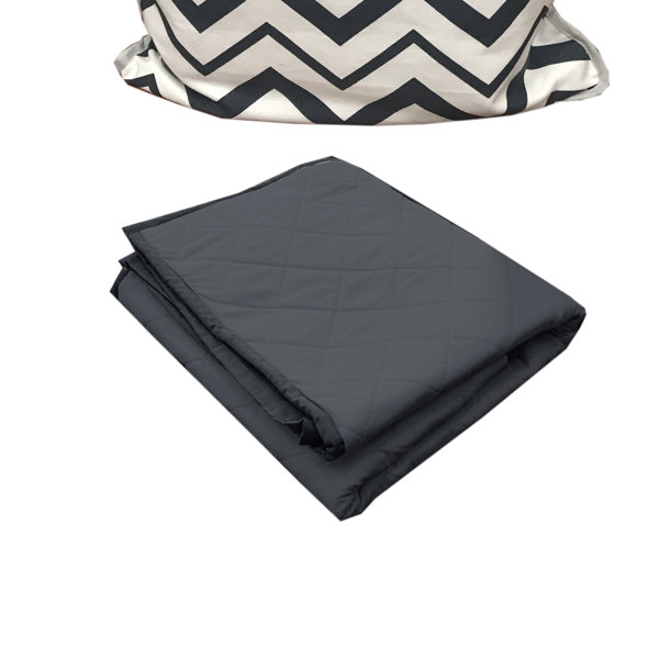 kidi comfort crib mattress 3 layer reversible