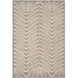 Pebble Chamois Rug Wayfair