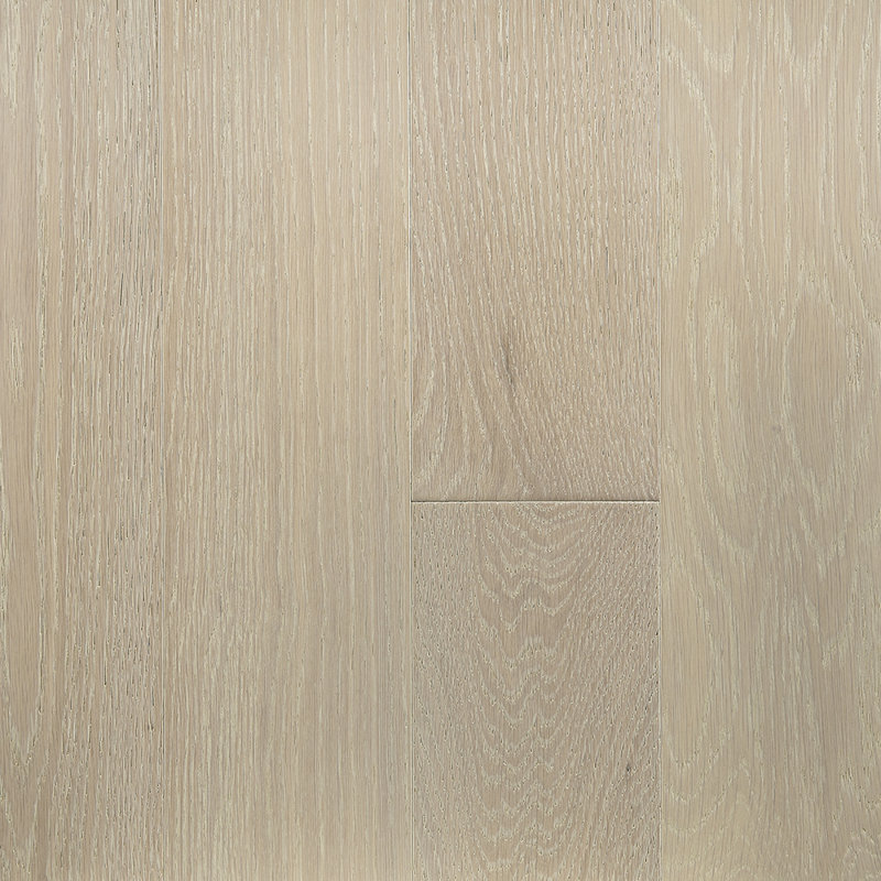 Islander Flooring Impervious 2 5 Thick X Wide Varying Length Islander Flooring Impervious 2 5 Thick
