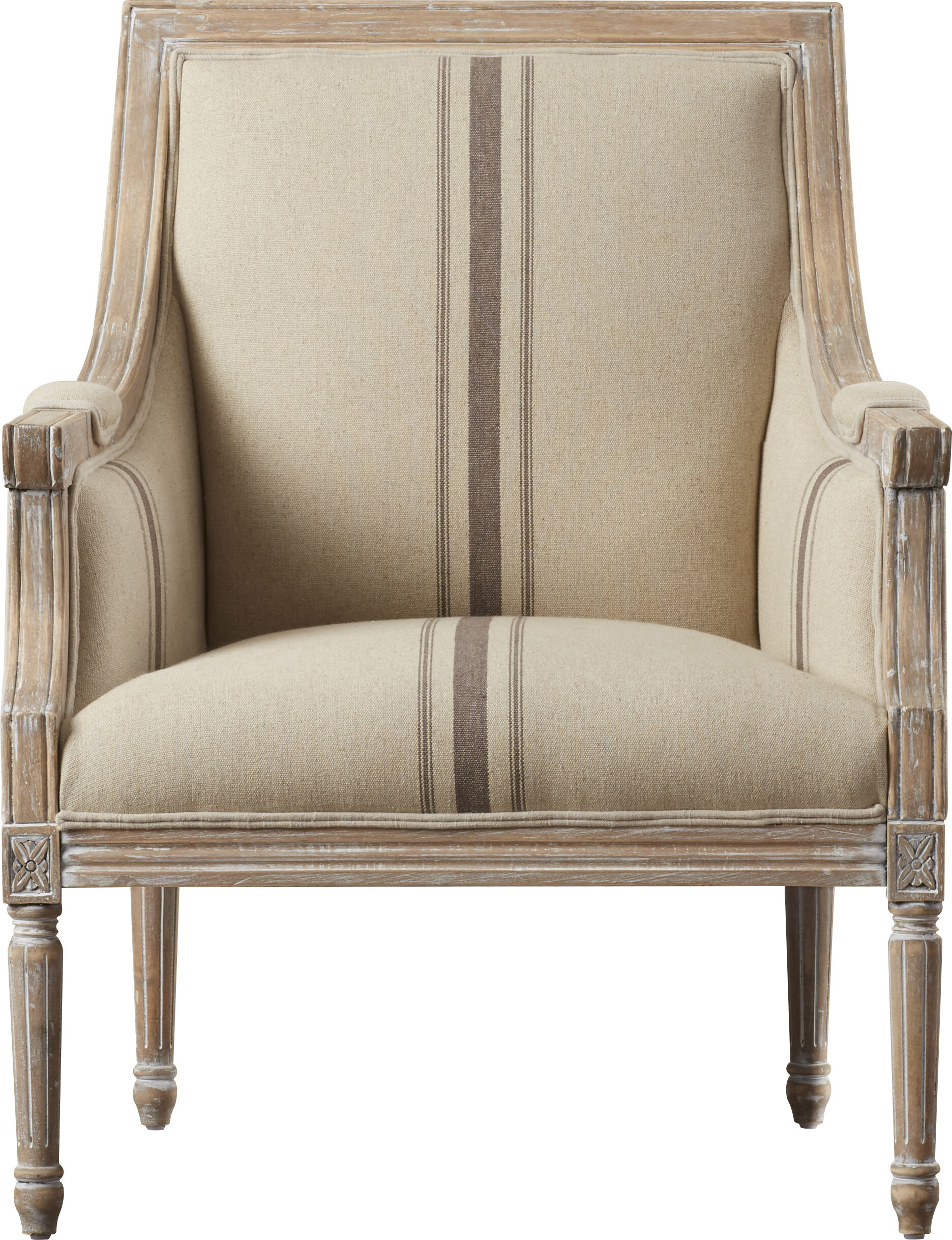 wayfair alto chair