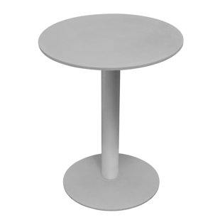Bloomsburg End Table by Brayden Studio Coupon