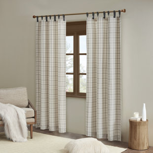 Cold Weather Curtains Wayfair Cold Weather Curtains Wayfair