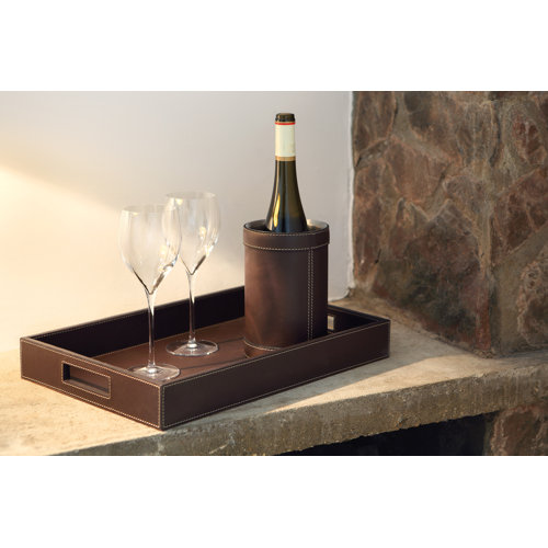 Maretti Wine Cooler Fink