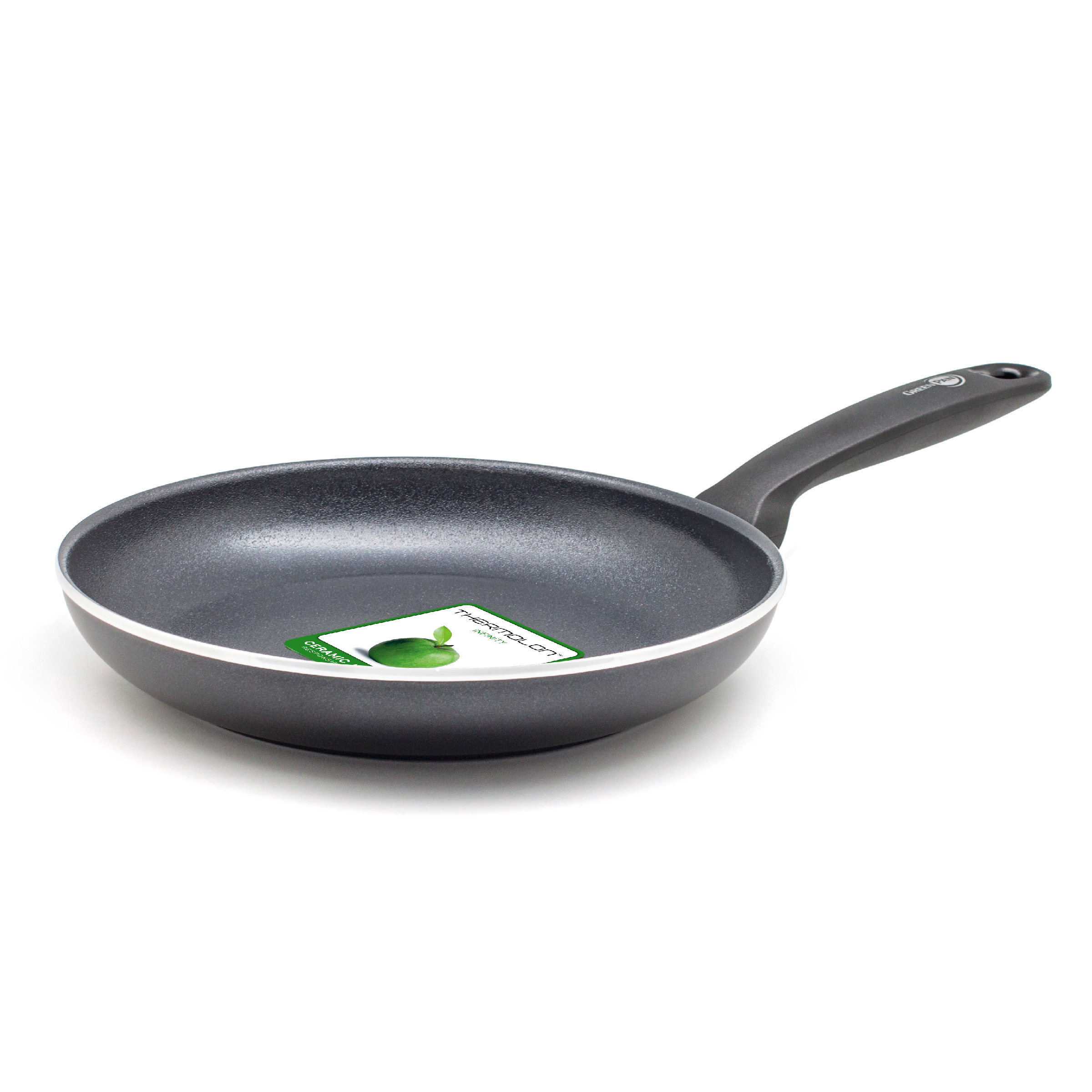 greenpan electric skillet